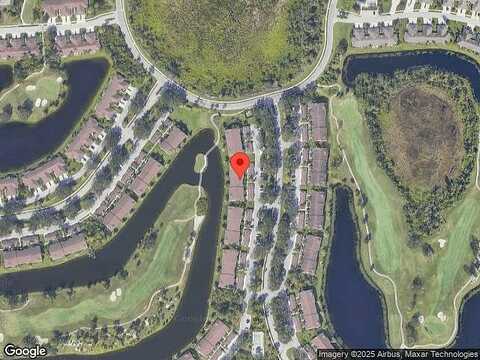 Hyland Hills Ave, Sarasota, FL 34241