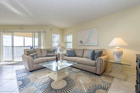 Bonita Beach Rd, Bonita Springs, FL 34134