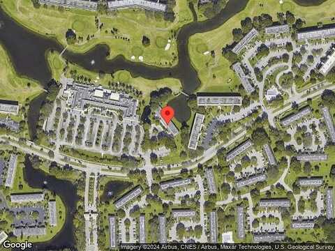 Martinique Pl, Coconut Creek, FL 33066