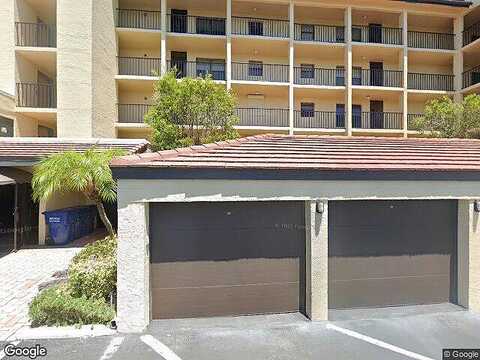 17Th, CAPE CORAL, FL 33904