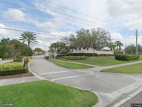 Cinnamon Dr, Sarasota, FL 34238