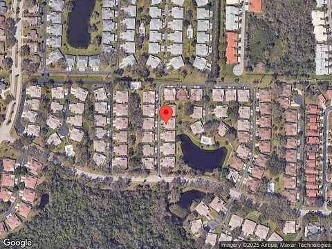 Atwood Cay Cir, Sarasota, FL 34233