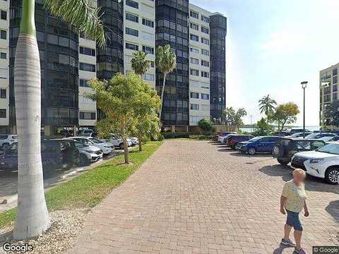 Bay Beach, FORT MYERS BEACH, FL 33931