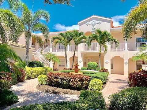 Central Sarasota Pkwy, Sarasota, FL 34238