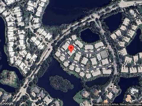 Lake Forest, BONITA SPRINGS, FL 34134