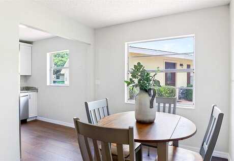 Dorchester Pl, Sun City Center, FL 33573