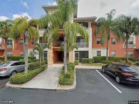 Pomodoro, CAPE CORAL, FL 33909