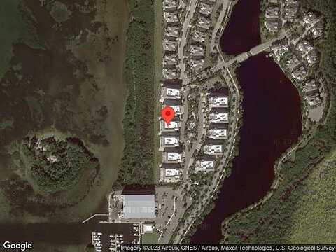 Aruba Cir, Bradenton, FL 34209