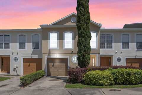 Hampstead, LAKELAND, FL 33810