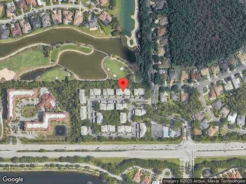 Fieldstone Blvd, Naples, FL 34109