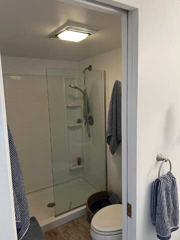 Mission Hills, RANCHO MIRAGE, CA 92270