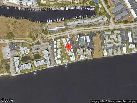 Key, NORTH FORT MYERS, FL 33903