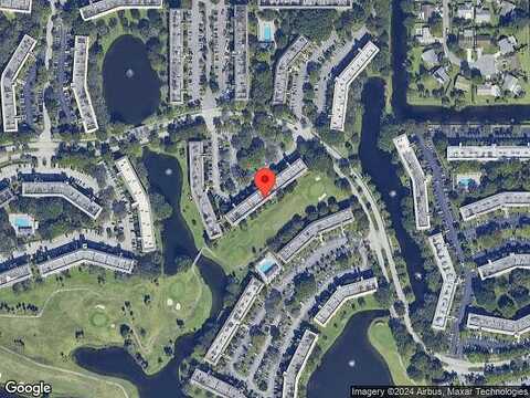Portofino Pt, Coconut Creek, FL 33066