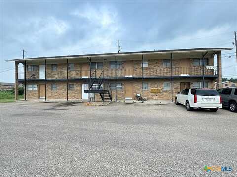 Lake, KILLEEN, TX 76543