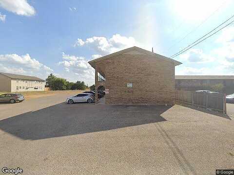 Lake, KILLEEN, TX 76543