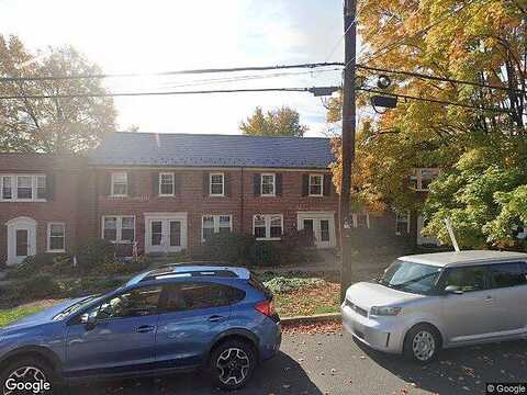 13Th Rd S, Arlington, VA 22204