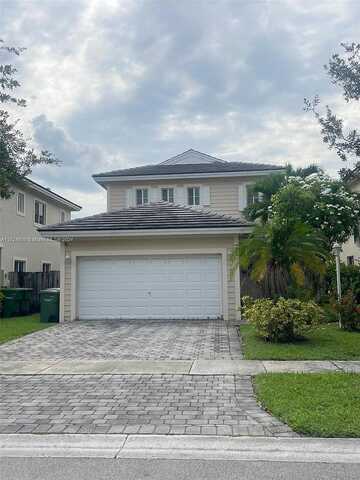 31St, HOMESTEAD, FL 33033