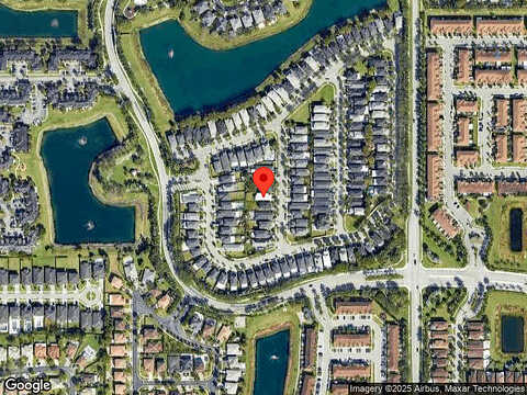 31St, HOMESTEAD, FL 33033