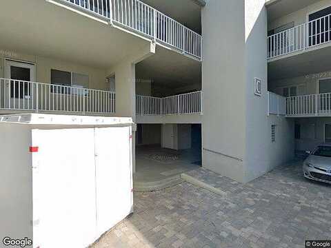 Periwinkle, SANIBEL, FL 33957