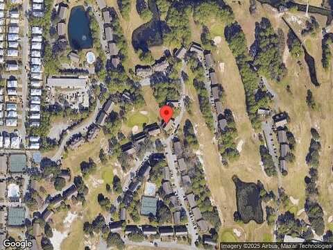 Sunset Bay, Miramar Beach, FL 32550