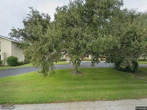 Cobia, VERO BEACH, FL 32960