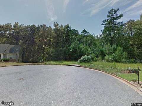 Laura, COMMERCE, GA 30529