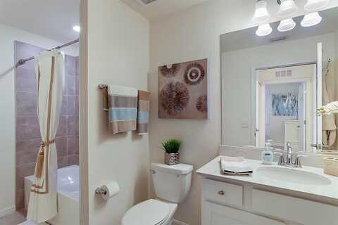 Gawthrop Dr, Bradenton, FL 34211