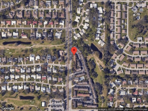 Parakeet Way, Sarasota, FL 34232