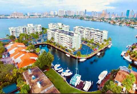 Ne 26Th Ave, North Miami Beach, FL 33160