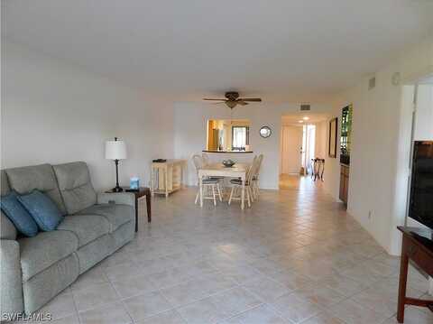 Admiralty, NORTH FORT MYERS, FL 33917