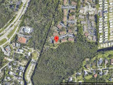 Parkside, FORT MYERS, FL 33908