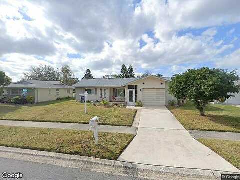 Dundee, PALM HARBOR, FL 34684