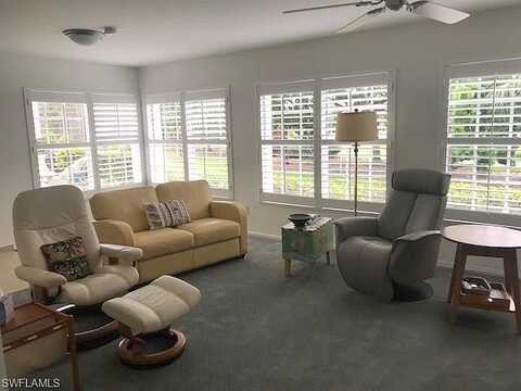 Stratford Place, FORT MYERS, FL 33919
