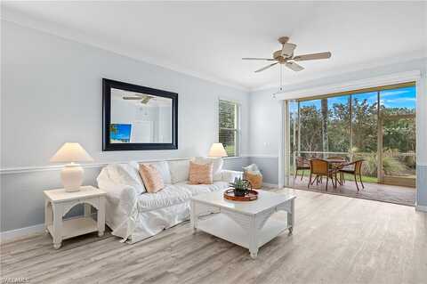 Mainsail Dr, Naples, FL 34114