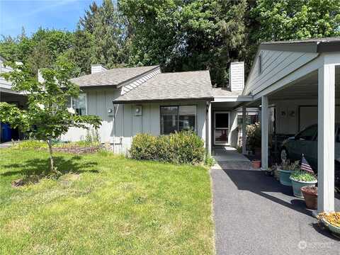 8Th, VANCOUVER, WA 98685
