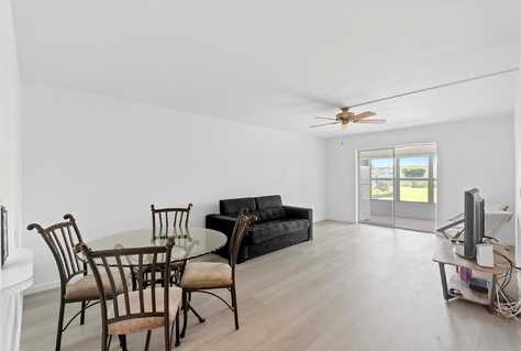 Ne 26Th Ave, Boynton Beach, FL 33435