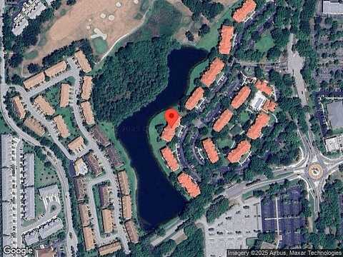 Villa Grand, FORT MYERS, FL 33913