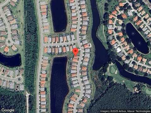 Shady Lake, FORT MYERS, FL 33913