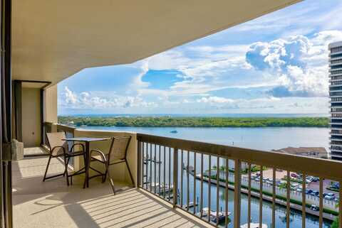 Lakeshore Dr, North Palm Beach, FL 33408