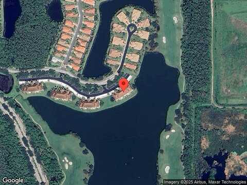 Ravenna, FORT MYERS, FL 33913