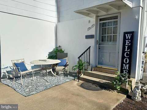 Ashby, FAIRFAX, VA 22030