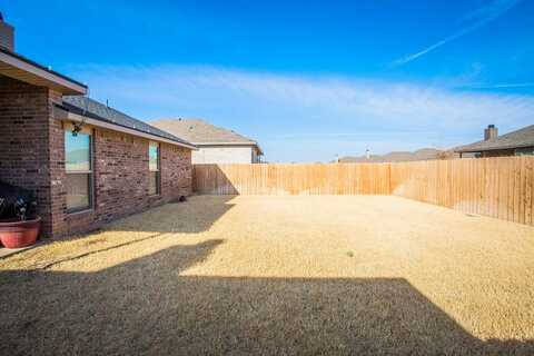 Xenia, LUBBOCK, TX 79424