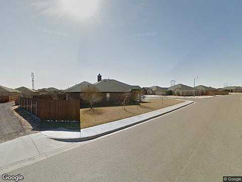 Dover, LUBBOCK, TX 79424