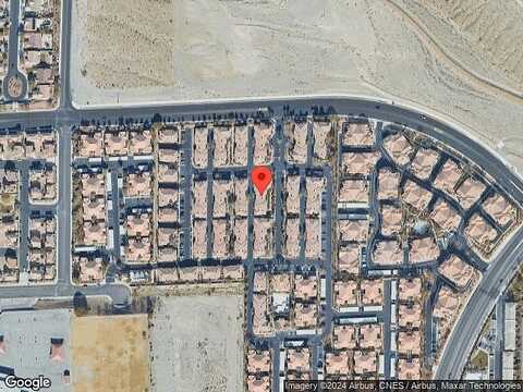 Deerfield Beach Ave, Las Vegas, NV 89129