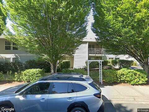 Nw Central Dr, Portland, OR 97229