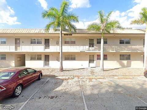 Colonial, FORT MYERS, FL 33907