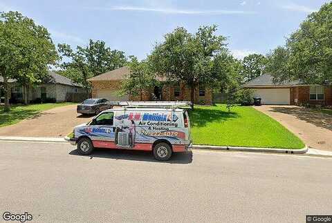 Summerglen, COLLEGE STATION, TX 77840