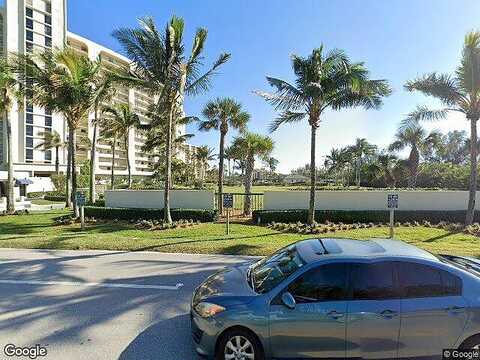 Ocean Trail, JUPITER, FL 33477