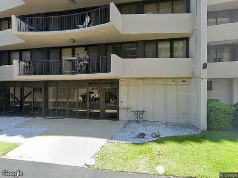 Ocean, RIVIERA BEACH, FL 33404