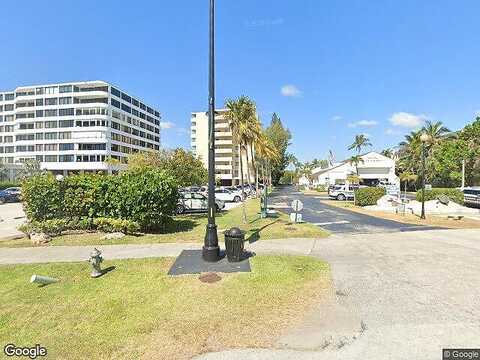 Ocean, PALM BEACH, FL 33480